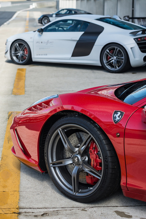onlysupercars: [Credit: Tom] Kkkk