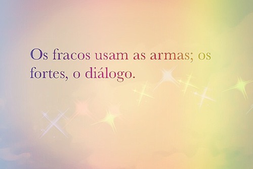 http://photo-graphando.tumblr.com/post/110293391264