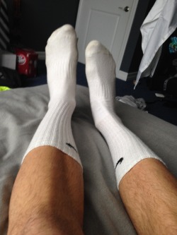 dirtycumsock:  DIRTYCUMSOCK Tumblr | Submit | Archive | Follow  DIRTY SOCKS ARE THE BEST SOCKS