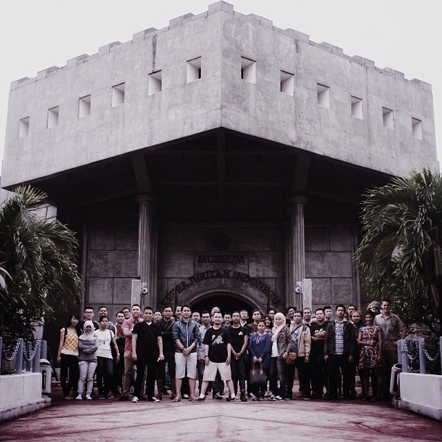instagram:  InstaMeet Roundup | 11  Are you participating in an InstaMeet soon? We