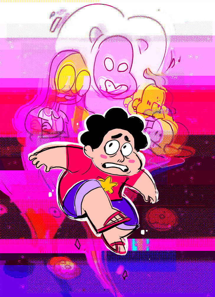 beachcityblues:  Well that was a doozy. 