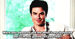 rhodenss:  Prince Charmings↪ Ian Somerhalder 