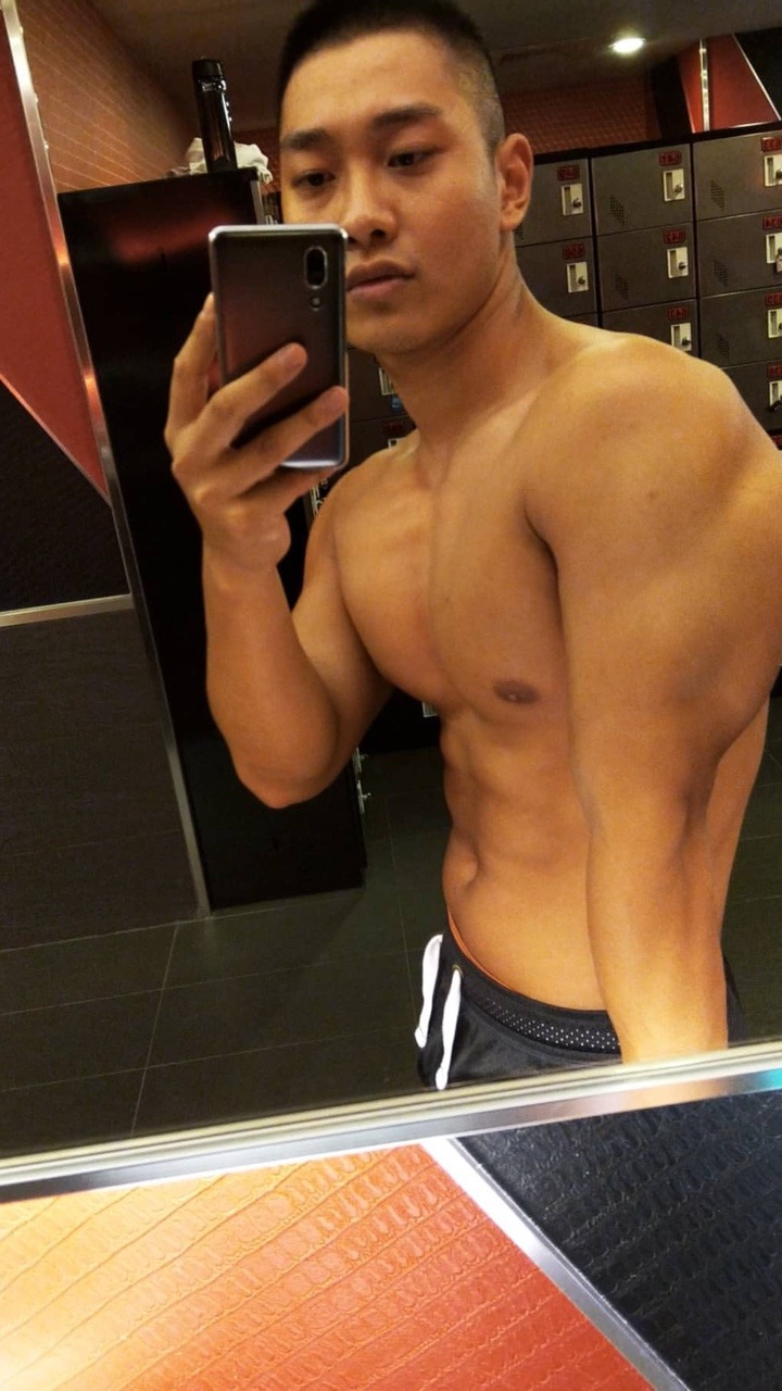 @tchen723