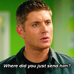 yourlifesnolongerempty:  watchtheskytonight:  arkhamharleys:             Headcanon: