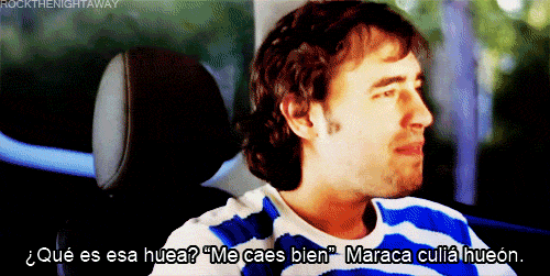 donroita:  .. 