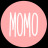 momocosi-deactivated20220417:eureka!