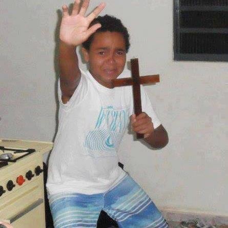 dare-i-say-asexual:  my dysphoric trans ass when The monthly estrogen hits and it make my titty bigger