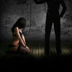 meganmichaelsauthor:  #sexy #submission #dominance