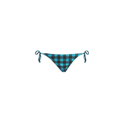 Wet Seal swimwear ❤ liked on Polyvore (see more bathing suits bikinis)