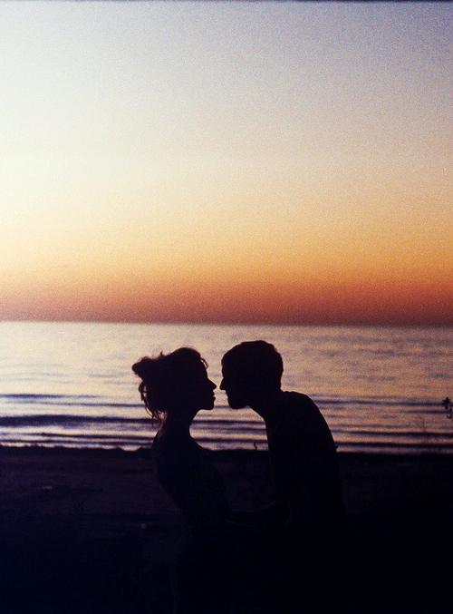 love. en We Heart It. https://weheartit.com/entry/76593644/via/datsheartbreaker 