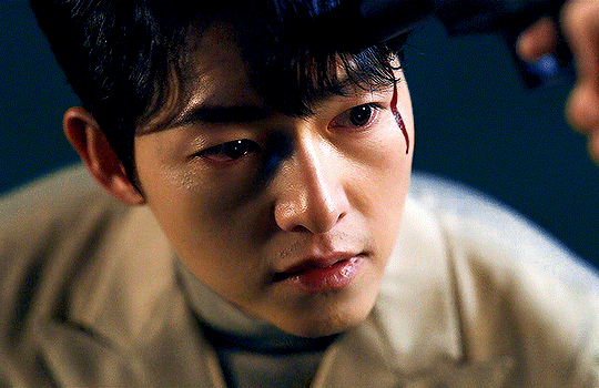 4f00812d49002f469156d2de18cda3650698bdf3.gif