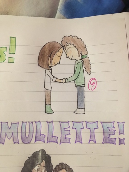 Hey Guys! This Is My Hamilton Ships Drawing! It Took About Maybe Two Hours To Do I Think And Im Pretty