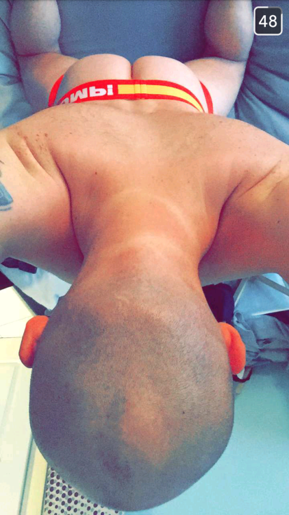 slideitinme:  Snapchat: slideitinme
