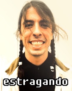 Fica comigo ?!