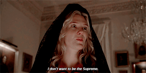 TV & FILM GIFs