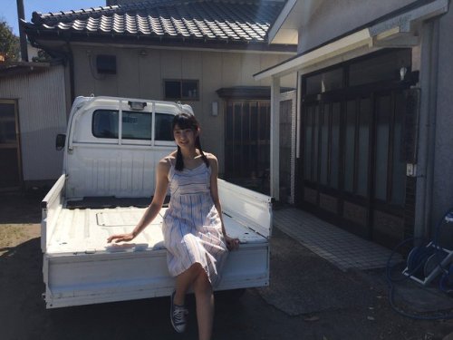 soimort48:  「ヤングチャンピオン烈 2019 No.5」 瀧野由美子  https://www.amazon.co.jp/dp/B07Q7CWGQL/