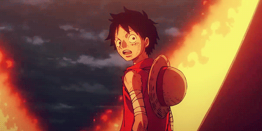 Sabo S Adventure Asl Brothers In One Piece