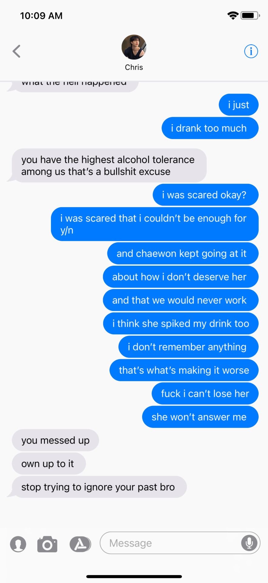 Tumblr media