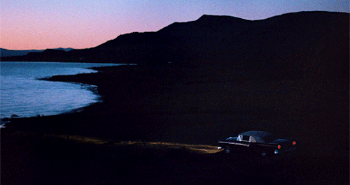 lucreciasmartel: Desert Hearts1985, dir. Donna Deitch.