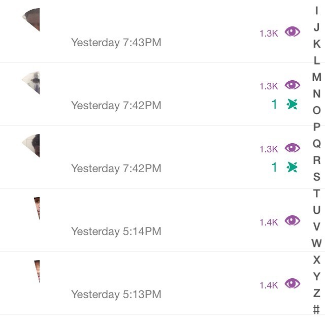 ybkeem:  Add me on snapchat ! @ybkeem