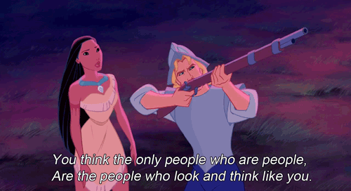 http://christinaowen5.tumblr.com/post/122555978056