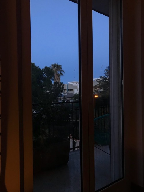 alexandrastudiesblr:  January 4, 2018 // 3 Days of Productivity   What a day! I necessarily had to i