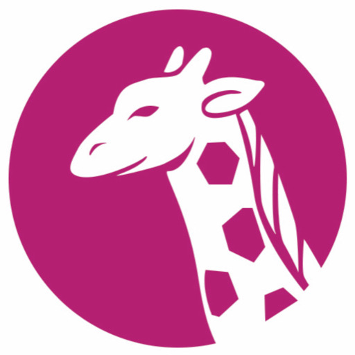 decaf-giraffe:Ah yes my first fire emblem