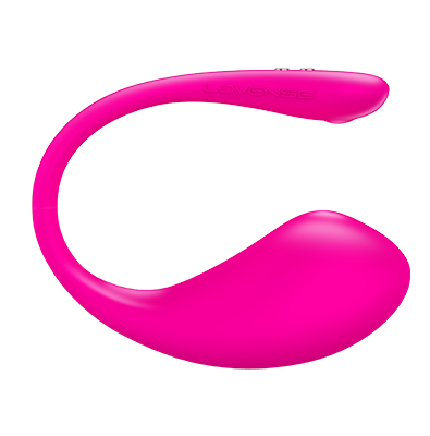 evanbigdicksblog:evanbigdicksblog:Ill Bet You Wont Come Sit On Mine ❕🎞🍿🔌📄🚋watch latest offers 4 pink vibrator toy now