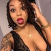 cheesexchocolate: