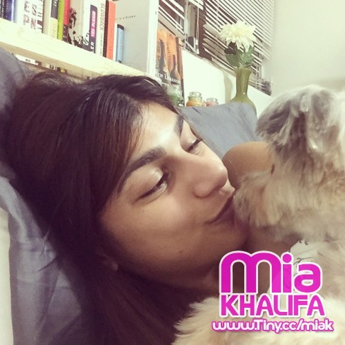 realmiakhalifa:  Thanks so much for stopping by and helping me GROW!   Also hearts