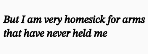 Home Is Whenever Im With You / Home, Edward Sharpe & The Magentic Zeros / I Know The End, Phoebe Bridgers
