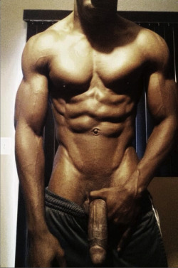 hesgorgousandnaked:  seeker310:  Awesome Bros!! POWERFUL handsome GREAT muscles &amp; sexy!! Bros to worship &amp; suck as long as he wants    Follow: www.hesgorgousandnaked.tumblr.com  Die. &hellip;.m