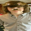 vaginaboy20