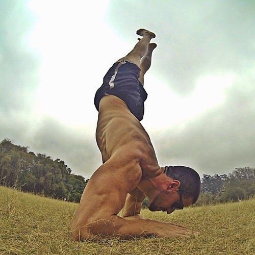 smelloftestosterone:    ► HYPER-MASCULINE ♂ ◄ [page]♂ ♂♦ Hyper-Masculine ARCHIVE ♦ [all pics]    