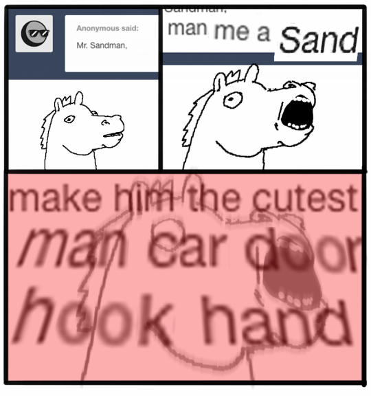 boop 2
