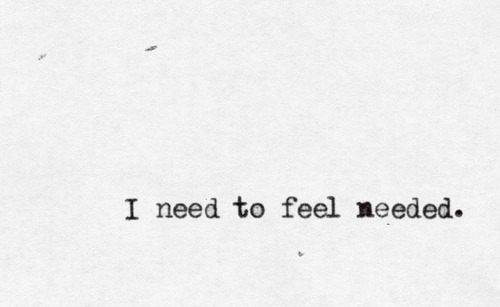just-another-suffering-guy:  Is that too much to ask.