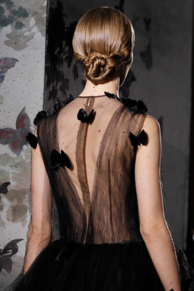 whore-for-couture:
“ gaptoothbitch:
“ VALENTINO HC SS 2014
”
Haute Couture blog :)
”