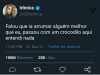 seu-bobo-da-corte: