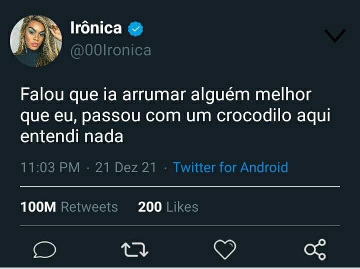 seu-bobo-da-corte: