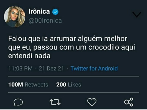 seu-bobo-da-corte: