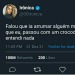 seu-bobo-da-corte: