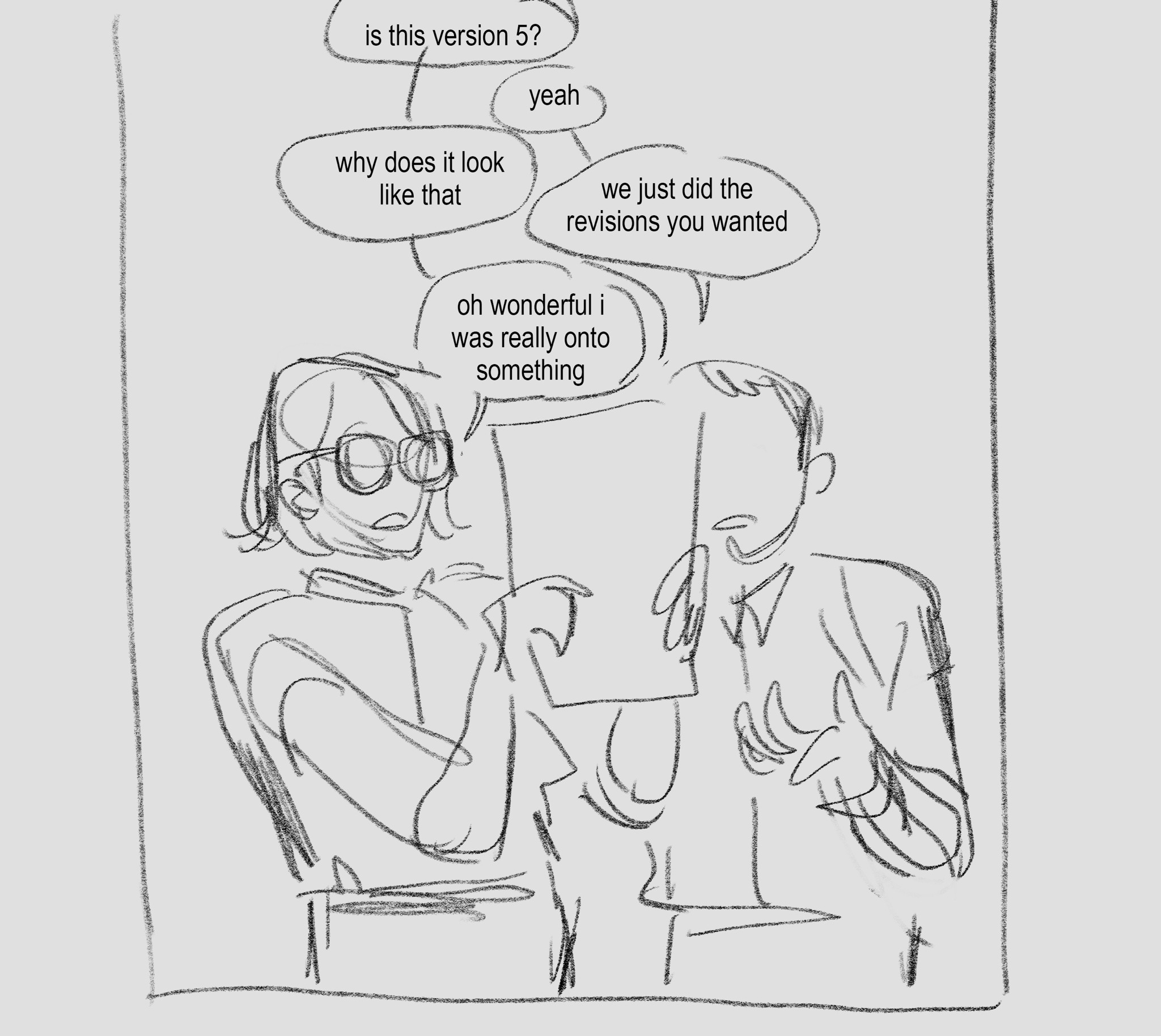 Eyes Reflecting In The Crypt On Tumblr eyes-reflecting-in-the-crypt-on-tumblr