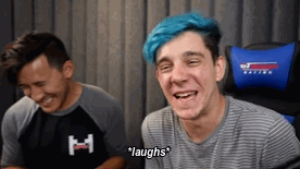 septicplier:    Mario Kart w/ Mark (x)THIS IS THE BEST THING EVER TO HAPPEN
