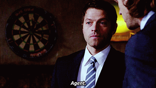 wheresupernaturalgifsgo