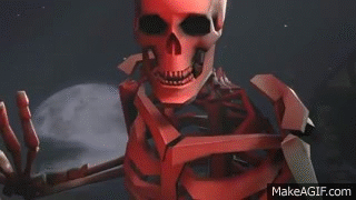 tumblr_inline_nrien7ruJX1sllauy_400.gif