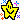 ANOTHER STAR DUMP!!
