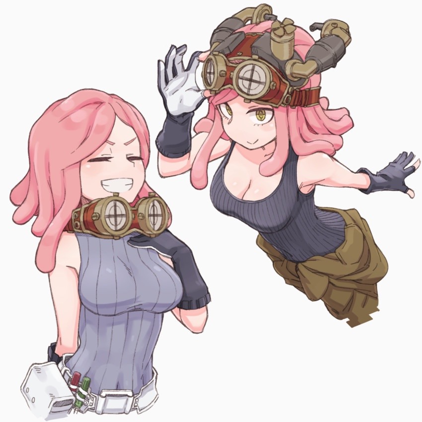 is3cute5me:Artist Pixiv: Keishu
