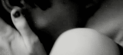 orgasmictipsforgirls:  Hey! This blog is all about sexual pleasure for us girls. There’s been tons of tips and questions answered already… here’s a whole bunch of them. Masturbation tips and advice Big post: a bunch of different ways to try masturbating (
