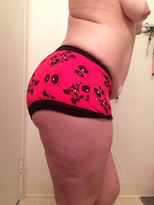 my-nsfw-blog92.tumblr.com/post/165533653320/