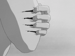 https://69.media.tumblr.com/07dd7ff4ab6f03af4e61e02dfeb6a506/tumblr_mw3mt3rHiD1t10mxgo1_250.gif